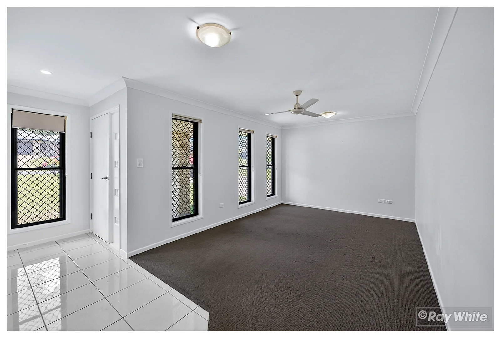 Additional image 9 of 13 Geoff Wilson Drive, Norman Gardens QLD 4701