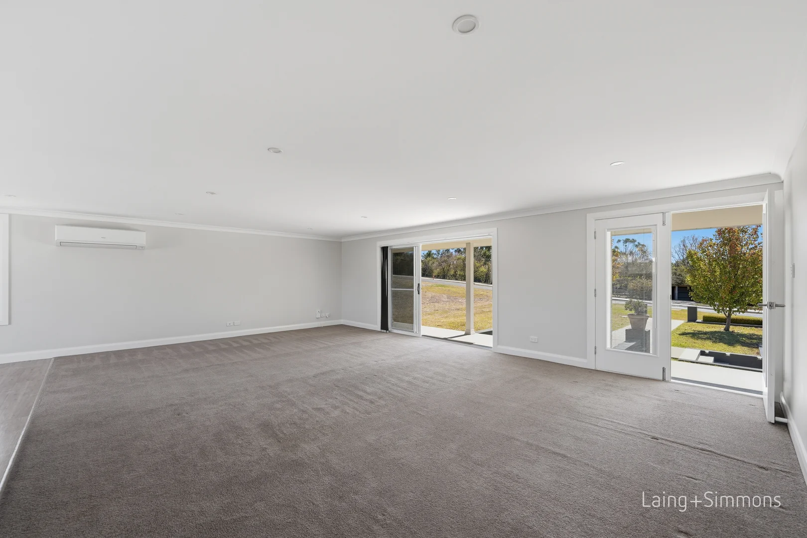 Additional image 6 of 22 East Street, Uralla NSW 2358