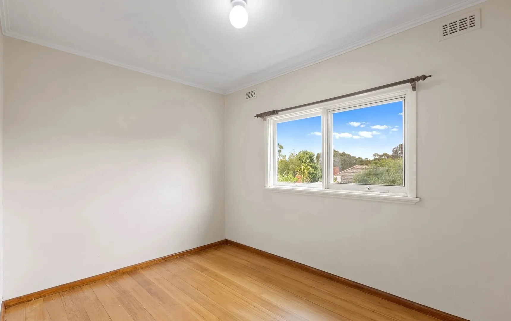 Additional image 5 of 1 Fletcher Street, Forest Hill VIC 3131