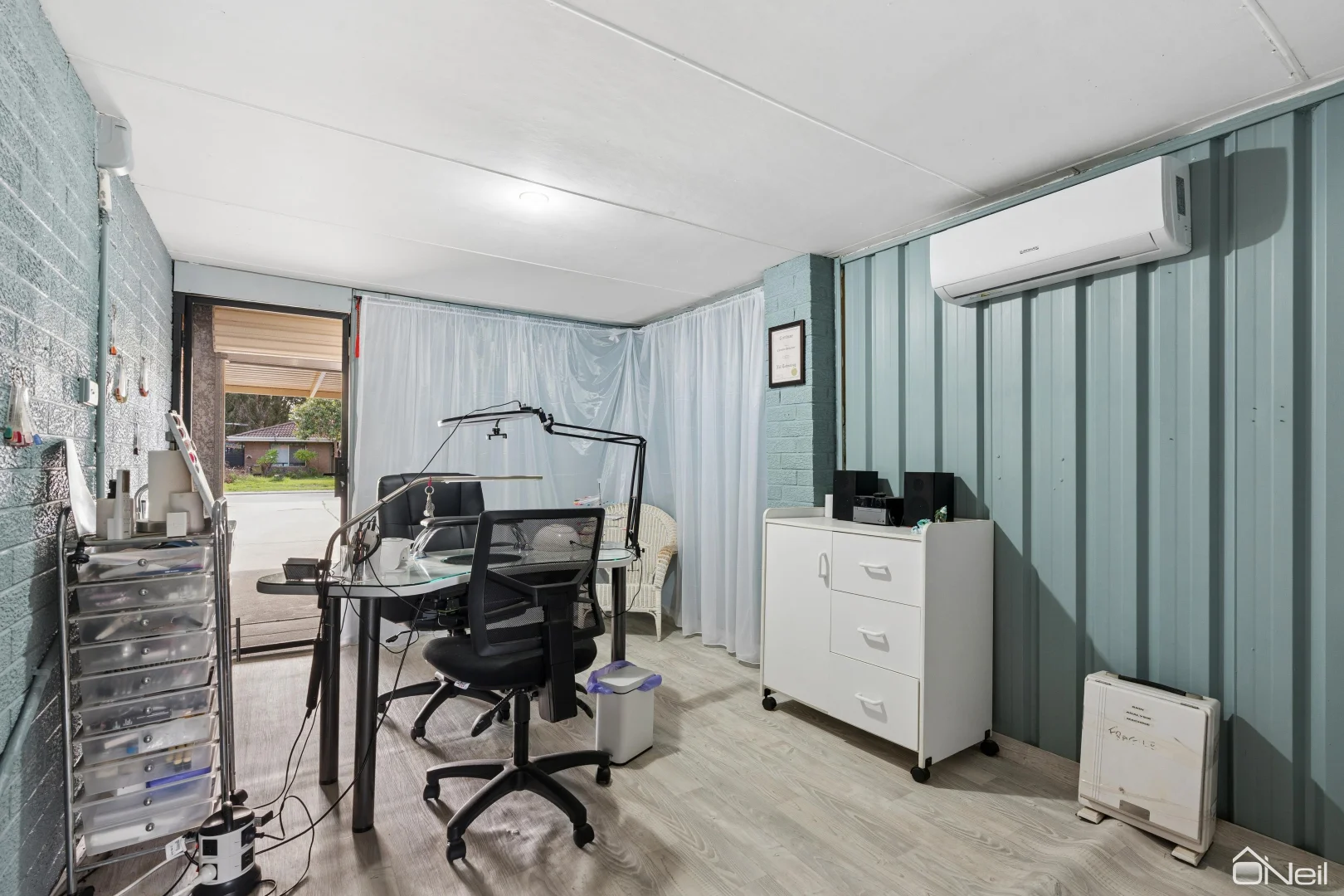 Additional image 17 of 7 Montrose Circle, Camillo WA 6111