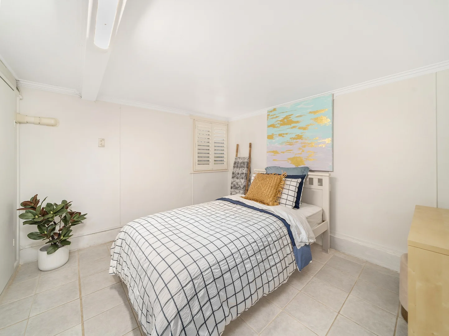 Additional image 20 of 156 Prince Edward Parade, Scarborough QLD 4020