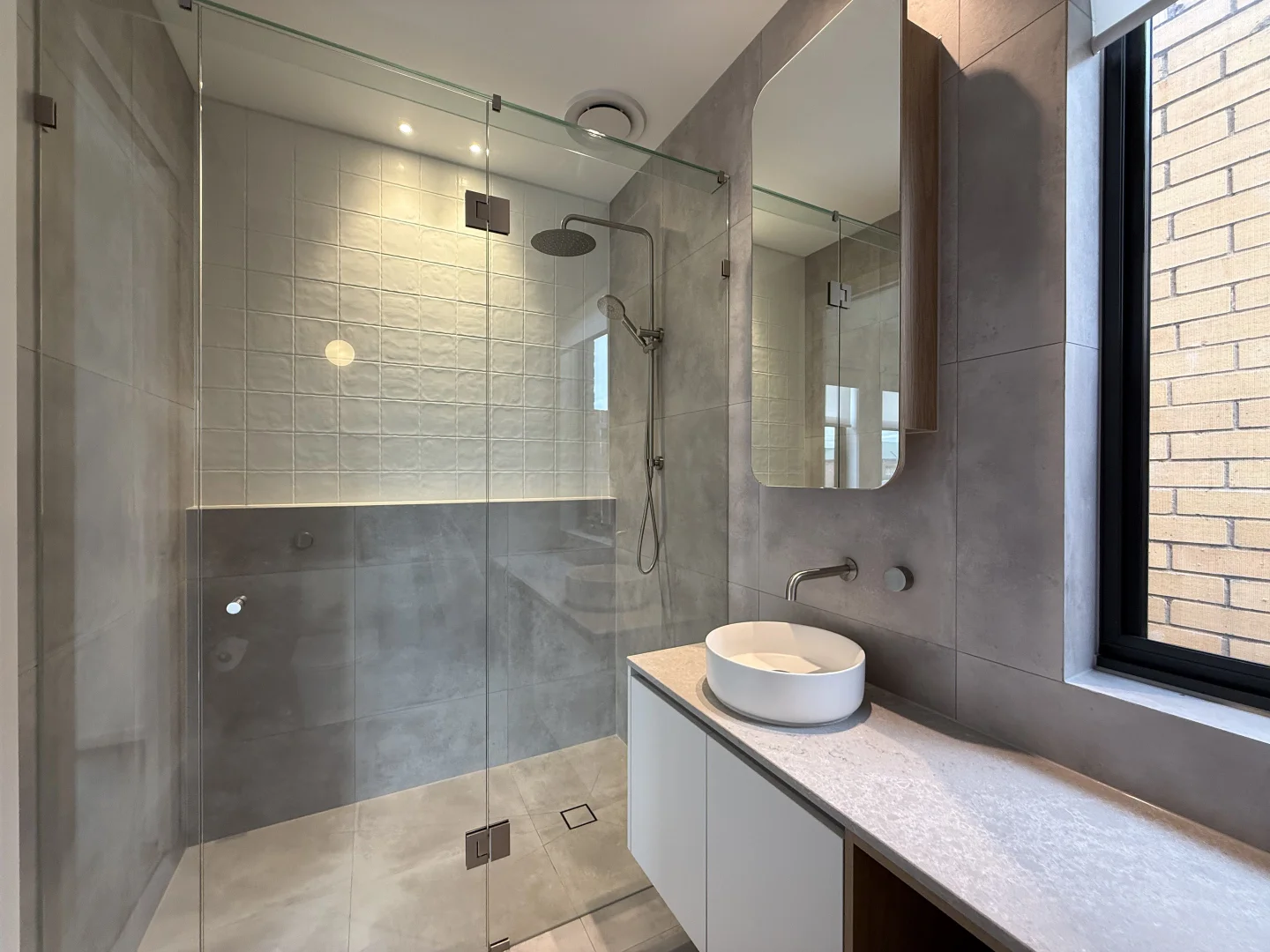 Additional image 8 of 27 Andrews Street, Geelong West VIC 3218