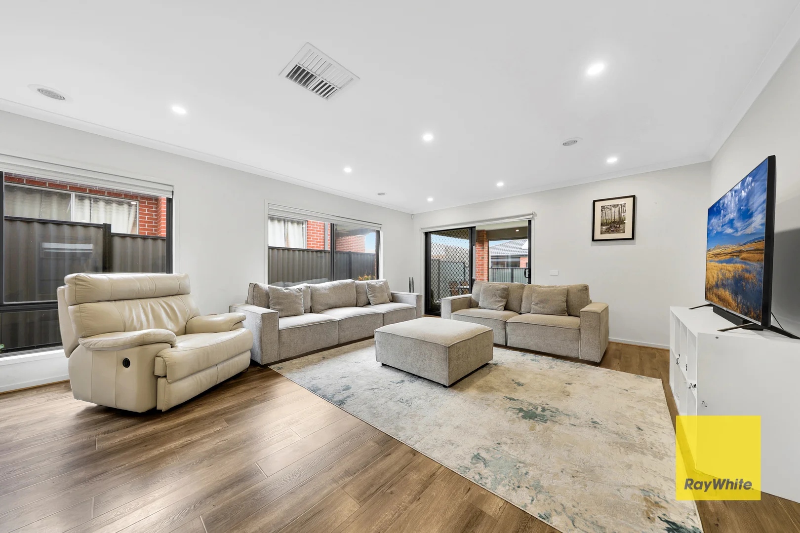 Additional image 2 of 135 Langdon Drive, Mernda VIC 3754