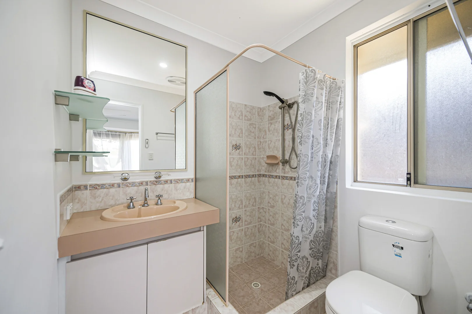 Additional image 11 of 26 Park Road, Kenwick WA 6107