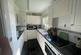 Additional image 4 of Lord Warden Avenue, Walmer, CT14