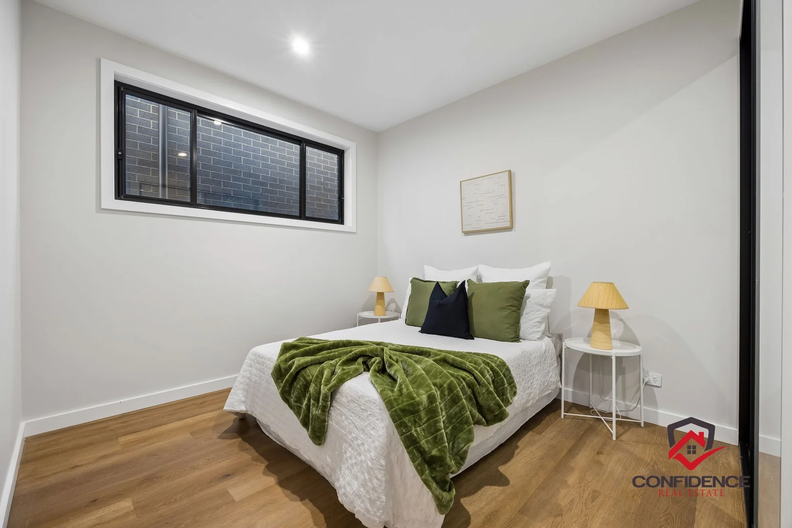 Additional image 4 of 28 Pat Lovell Crescent, Whitlam ACT 2611