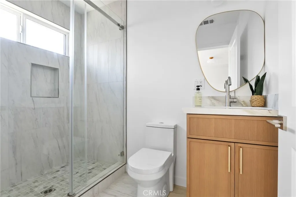 Additional image 12 of 1614 W 214th Street, Torrance, CA 90501