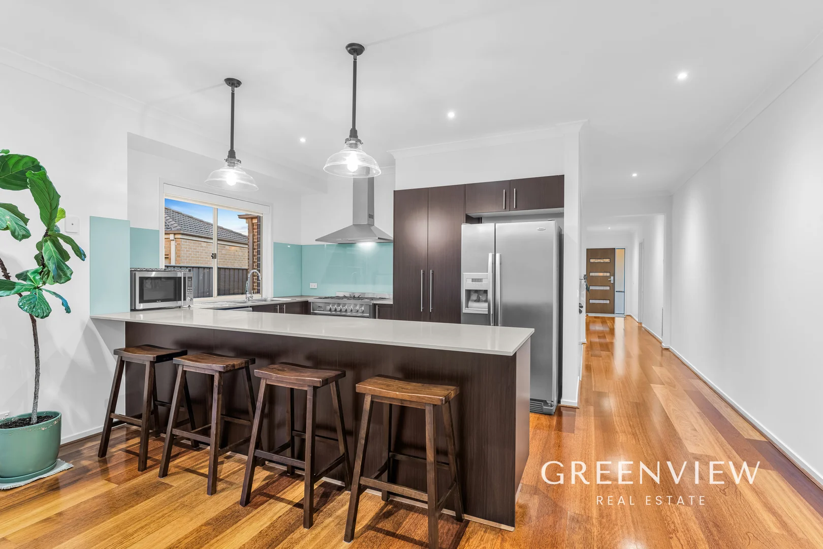 Additional image 6 of 9 Flack Way, Cranbourne North VIC 3977