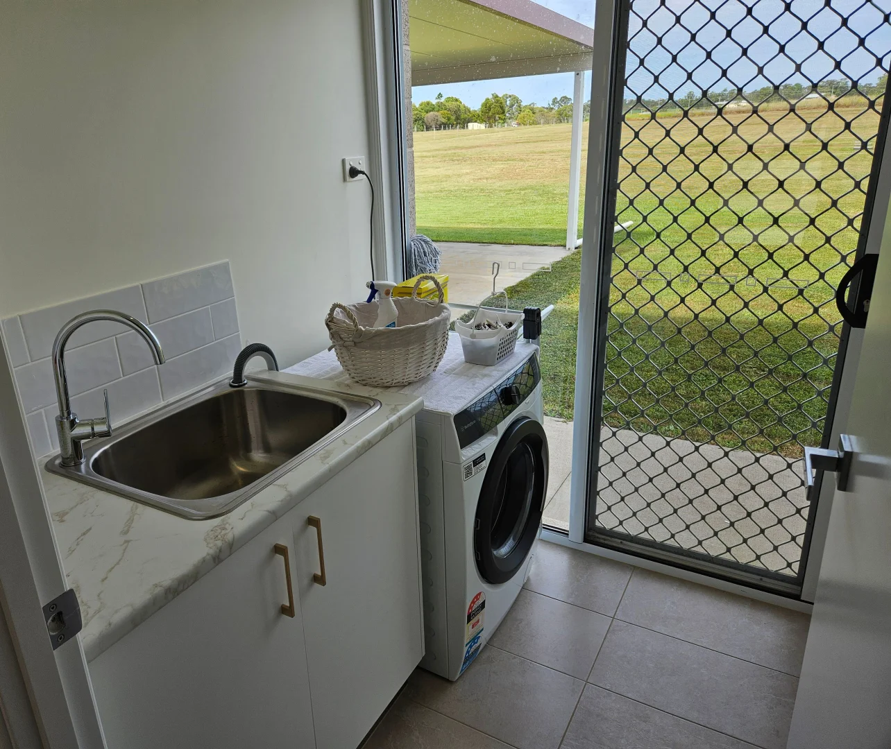 Additional image 28 of 70 Melrose Road, Tinana South QLD 4650