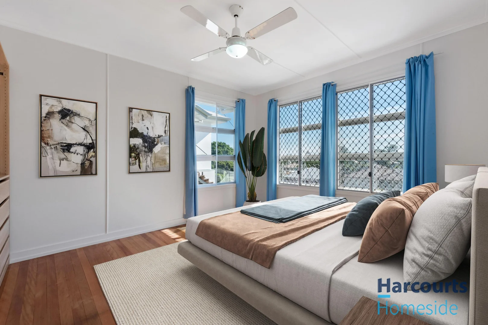 Additional image 4 of 67 Chataway Street, Carina Heights QLD 4152