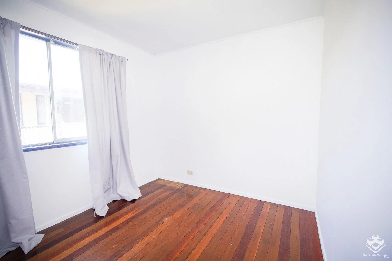 Additional image 8 of 107 Hammersmith Street, Coopers Plains QLD 4108