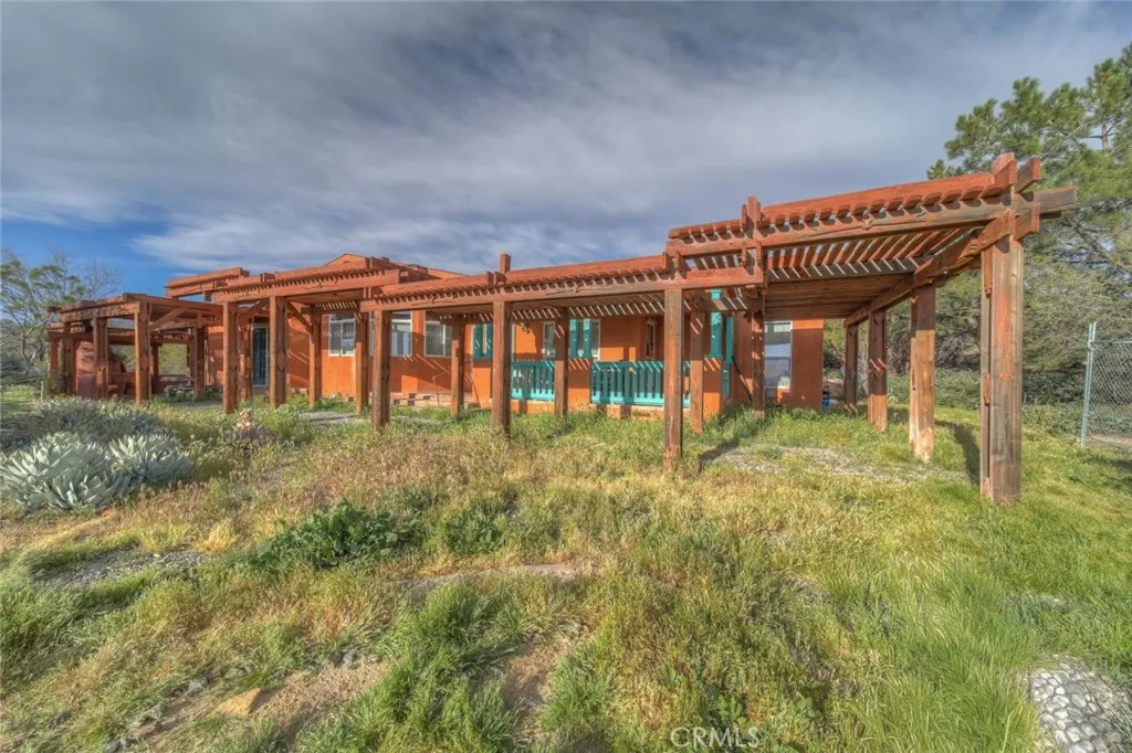 Additional image 5 of 37440 Old Forest Rd, Anza, CA 92539