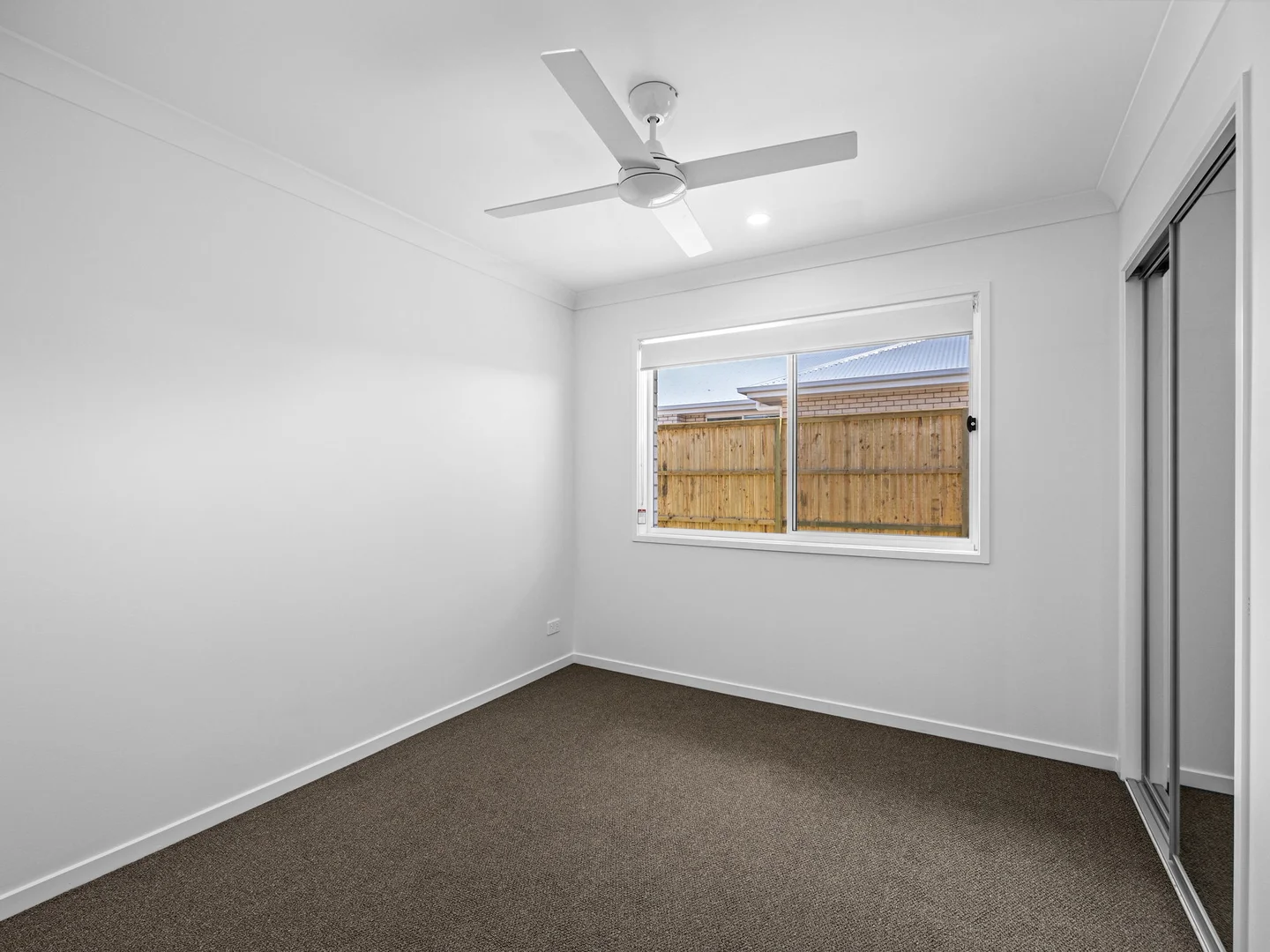 Additional image 9 of 16 Experiment Street, Redbank Plains QLD 4301