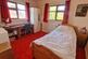 Additional image 19 of Nansen Close, Bembridge, Isle of Wight, PO35 5QD