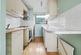 Additional image 5 of Le Strange Terrace, Hunstanton, Norfolk, PE36 5AJ