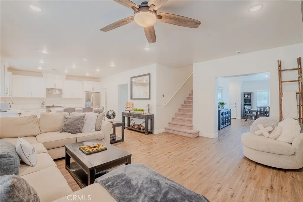 Additional image 90 of 1921 Catahoula Court, Paso Robles, CA 93446