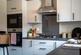 Additional image 7 of Heron Park, Boston, Lincolnshire, PE21