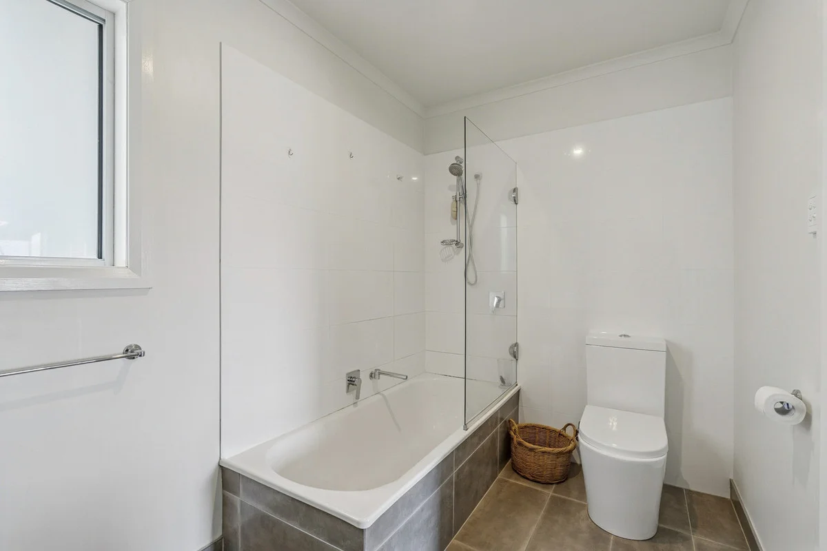 Additional image 18 of 8A Chestnut Avenue, Lutana TAS 7009