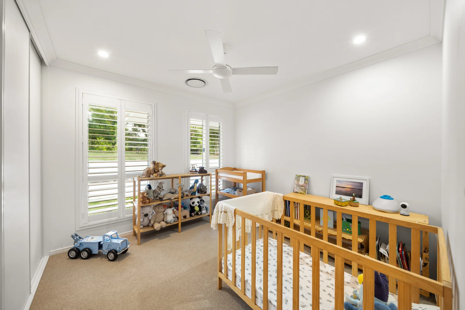 Additional image 11 of 101 Glenview Road, Glenview QLD 4553