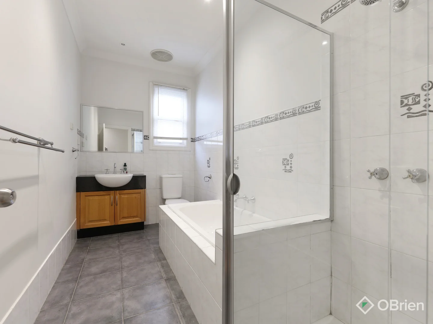 Additional image 9 of 1/27 Oxford Street, Oakleigh VIC 3166