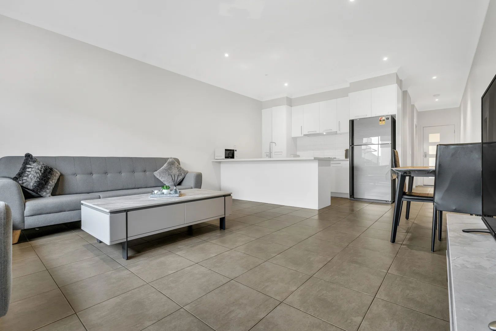 Additional image 8 of 41 Brunswick Crescent, Craigieburn VIC 3064
