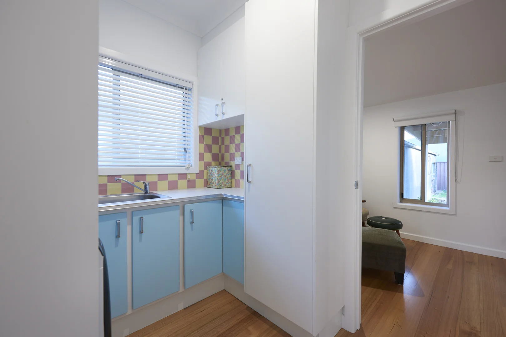 Additional image 6 of 8 Lake Street, Shepparton VIC 3630