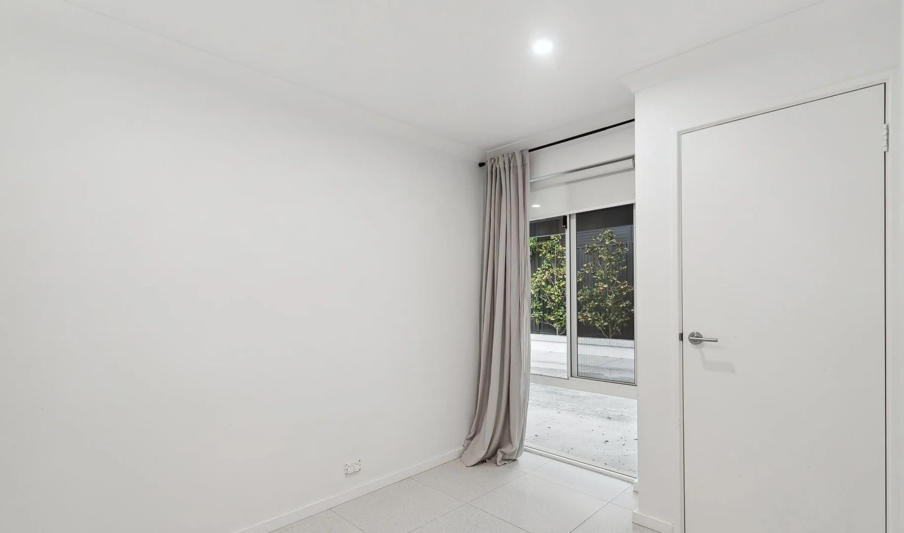Additional image 10 of 476A Cambridge Street, Floreat WA 6014