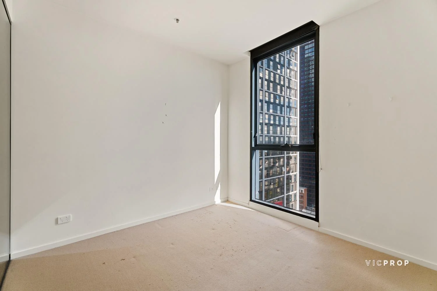 Additional image 5 of 1401/25 Therry Street, Melbourne VIC 3000
