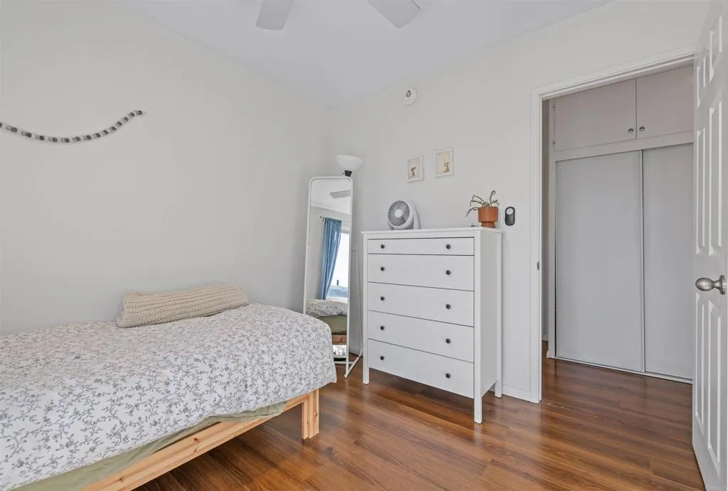 Additional image 46 of 4773 Aberdeen Street, San Diego, CA 92117
