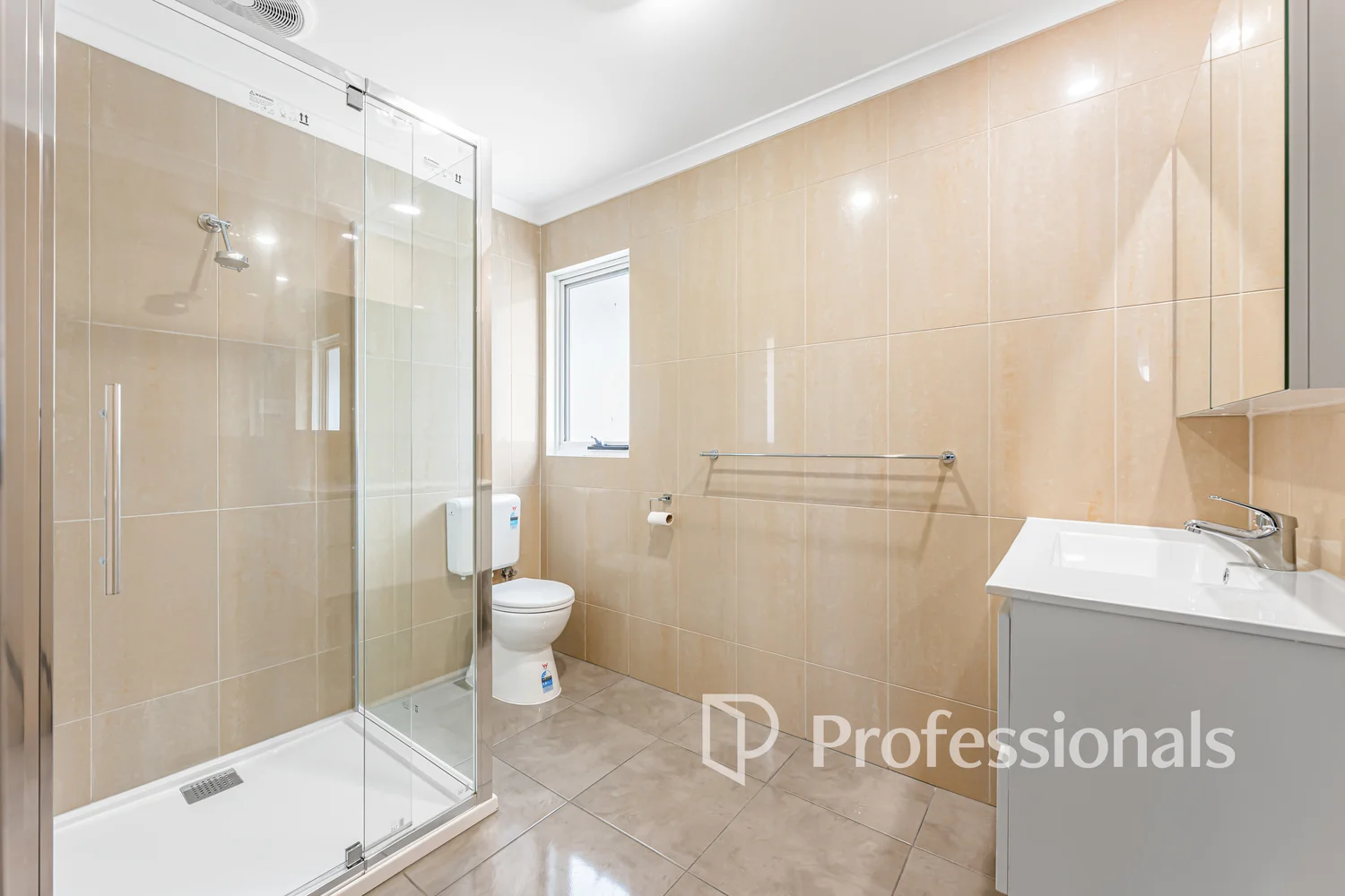 Additional image 11 of 3 Kunjara Court, Mildura VIC 3500