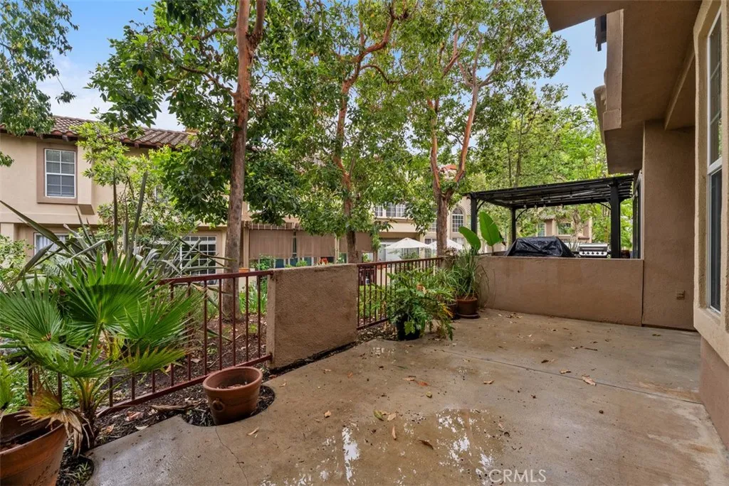 Additional image 36 of 20 Pasto Rico, Rancho Santa Margarita, CA 92688