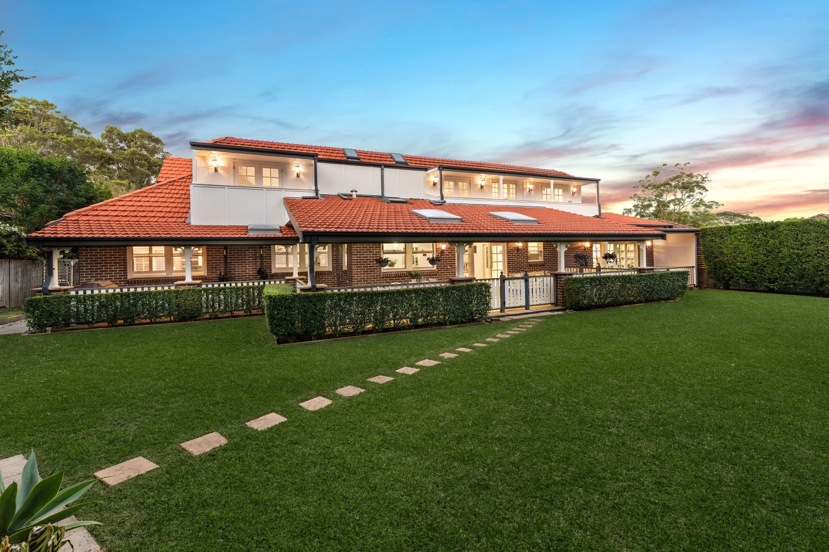 Additional image 2 of 7 Crana Avenue, East Lindfield NSW 2070