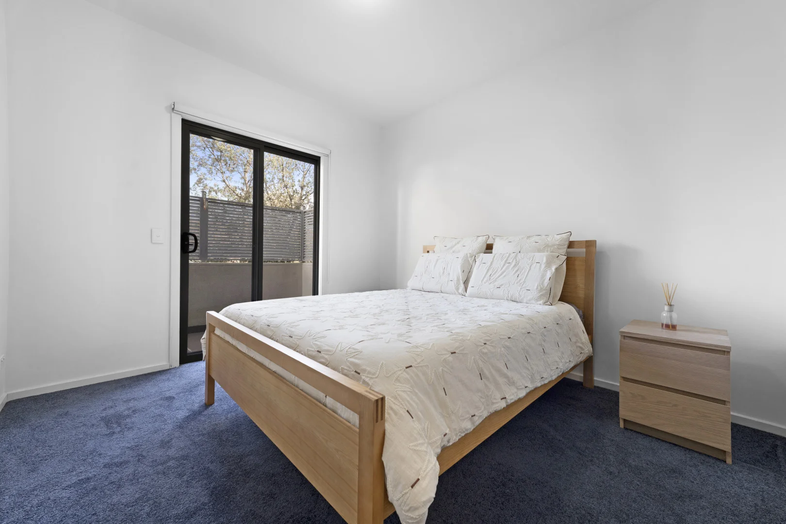 Additional image 9 of 40/60-68 Gladesville Boulevard, Patterson Lakes VIC 3197