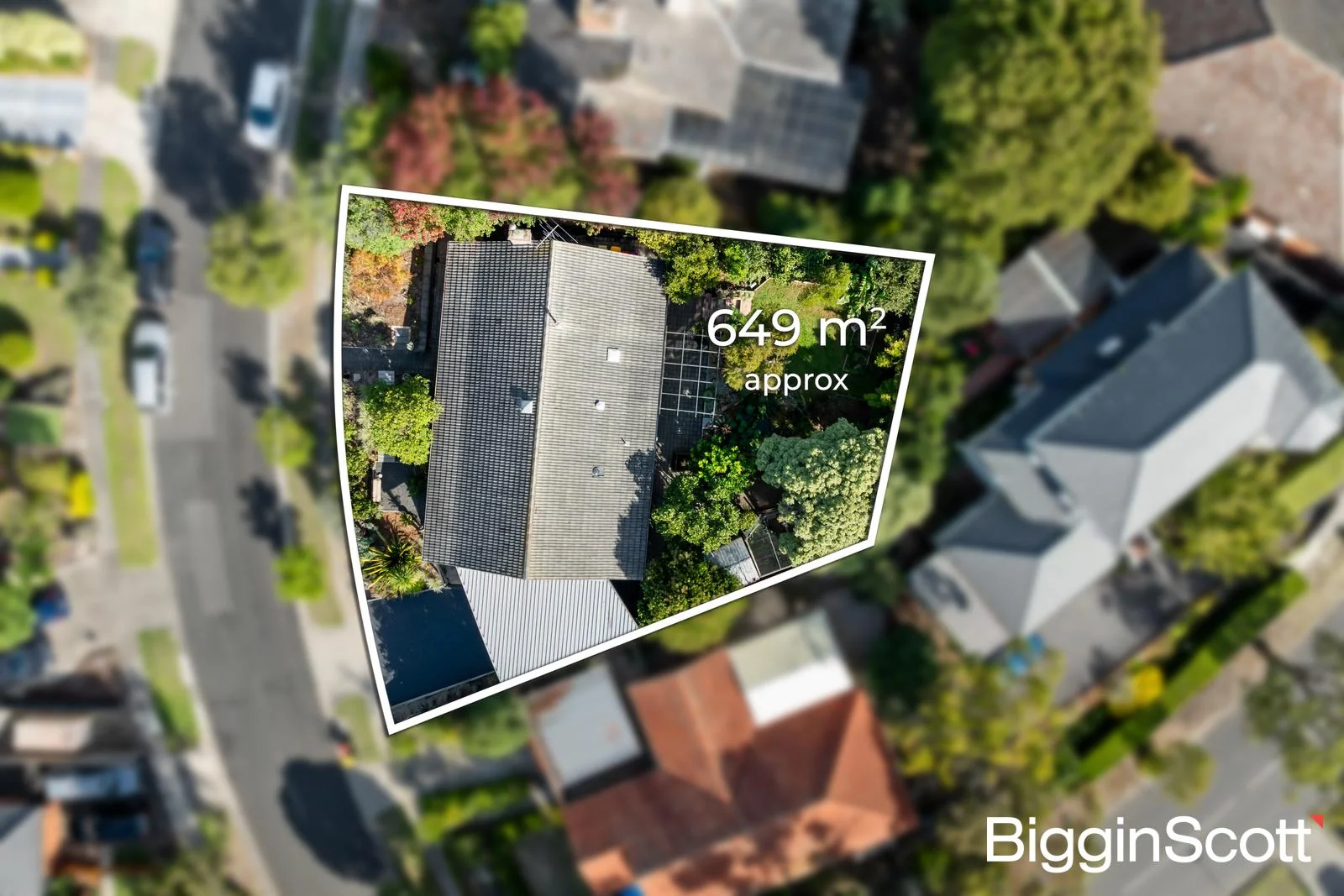 Additional image 15 of 4 Brompton Close, Frankston South VIC 3199