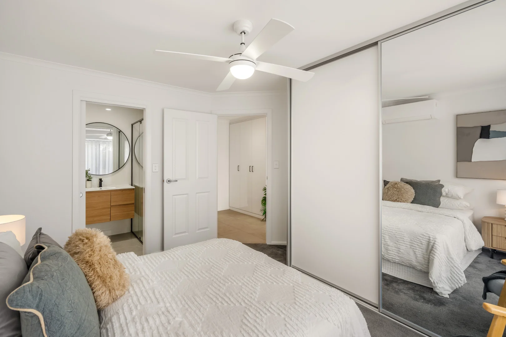 Additional image 14 of 9 Elijah Court, Greenwith SA 5125
