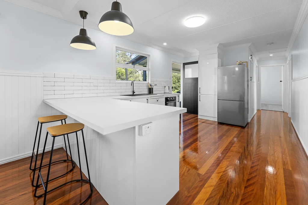 Additional image 6 of 53 Atthow Street, Kilcoy QLD 4515