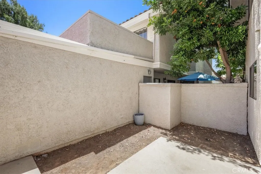 Additional image 78 of 6613 Poppyview Drive, Oak Park, CA 91377