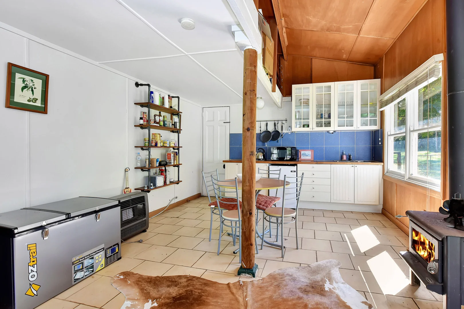 Additional image 8 of 181 Coolawine Rd, Wollombi NSW 2325
