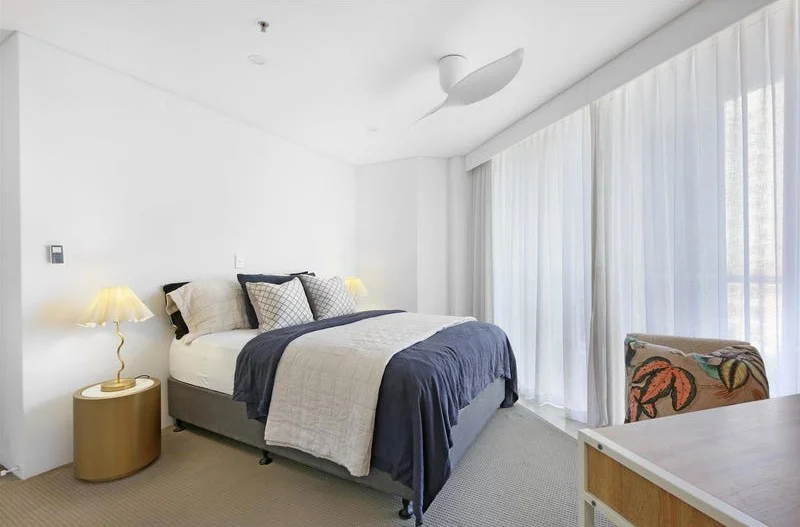 Additional image 25 of 403/1 Peak Avenue, Main Beach QLD 4217