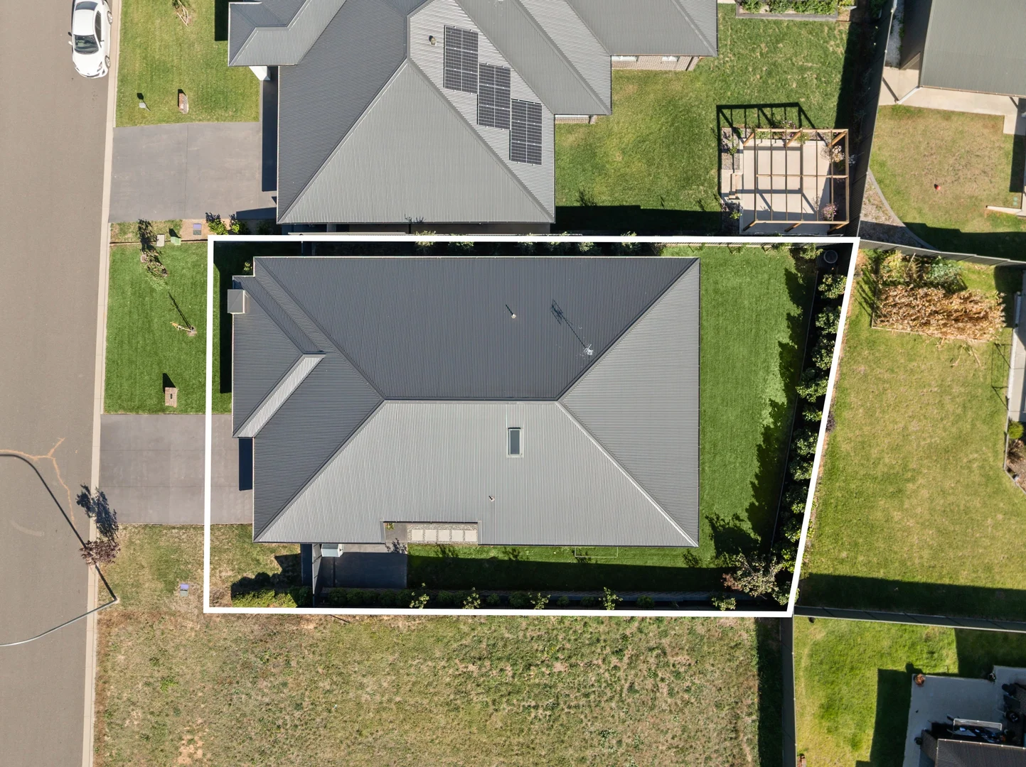 Additional image 20 of 28 Westerly Drive, Orange NSW 2800