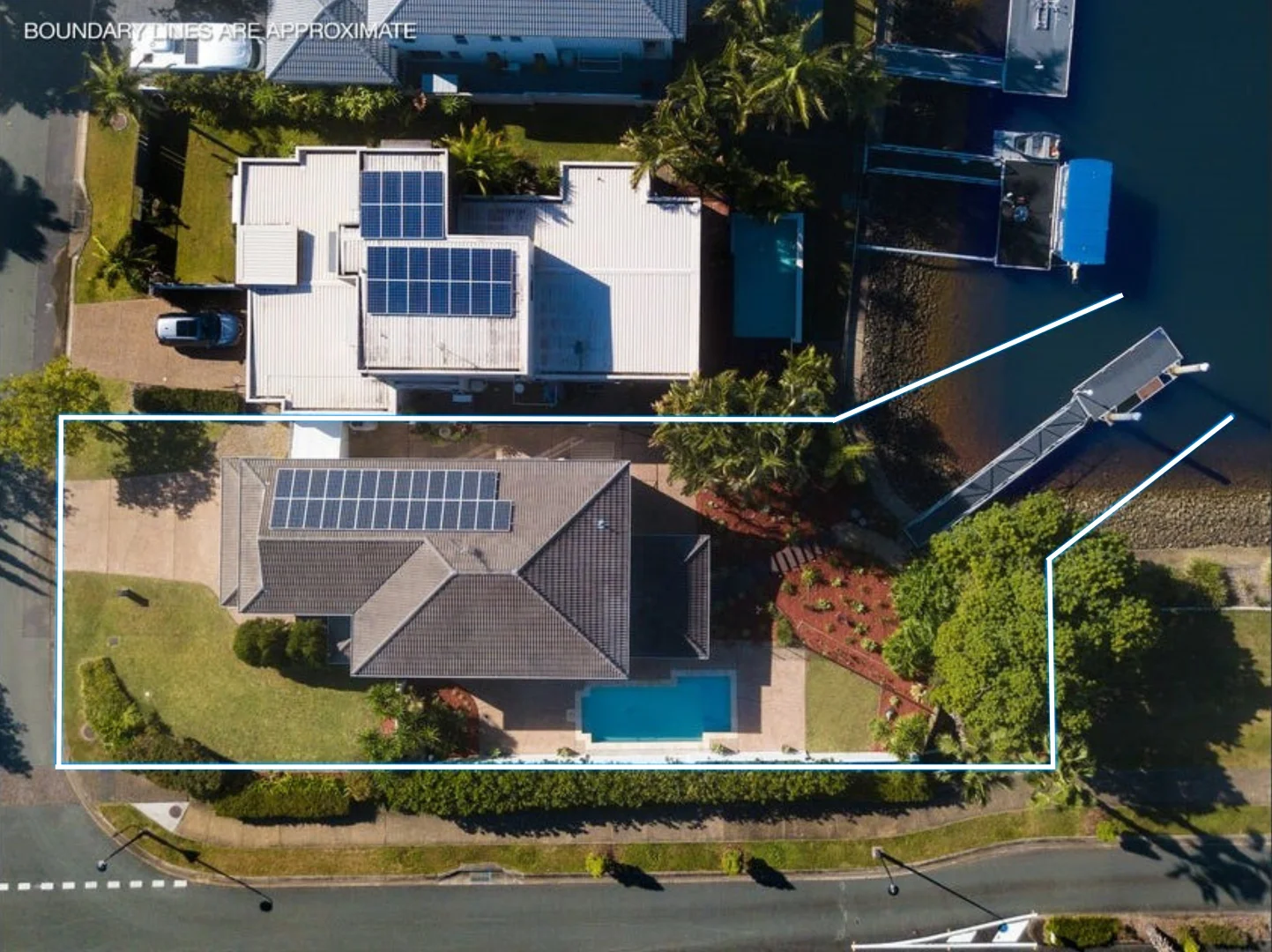 Additional image 21 of 1 Ferrymans Ct, Helensvale QLD 4212