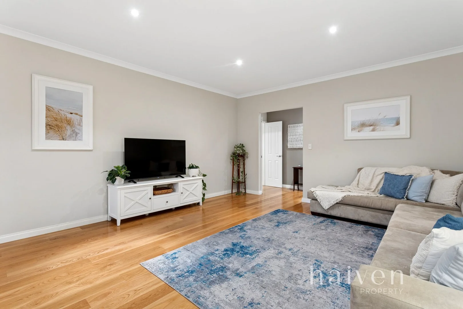 Additional image 14 of 8 SHEFFIELD AVENUE, Wanneroo WA 6065