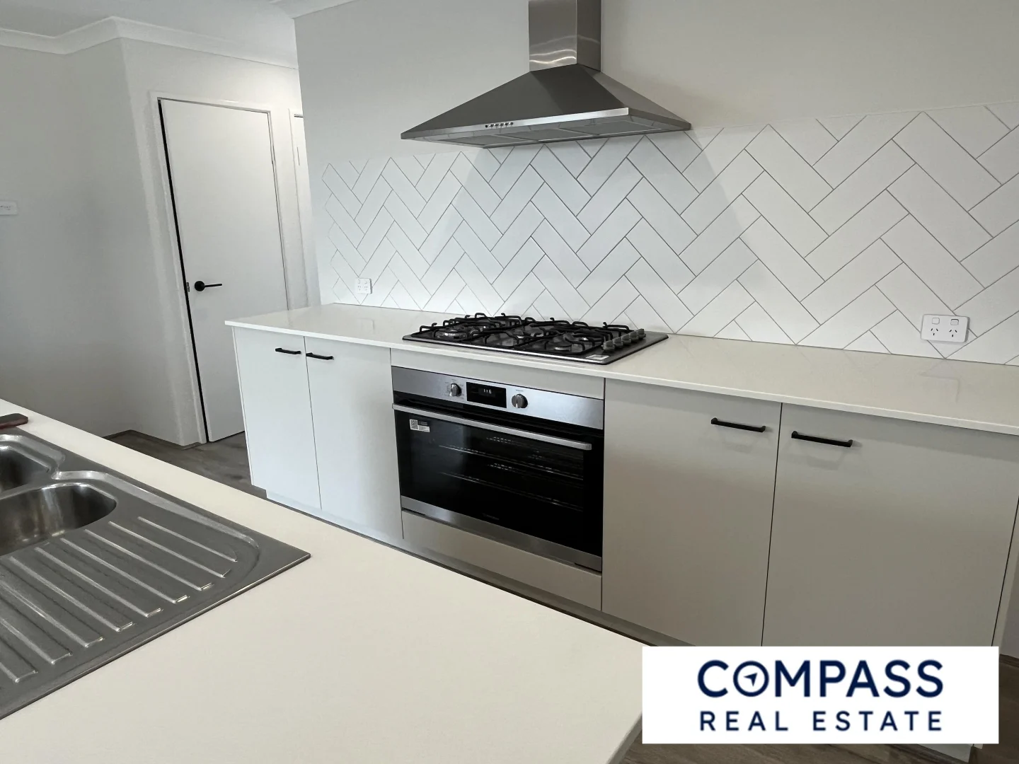 Additional image 7 of 14 Killarney Loop, Gosnells WA 6110