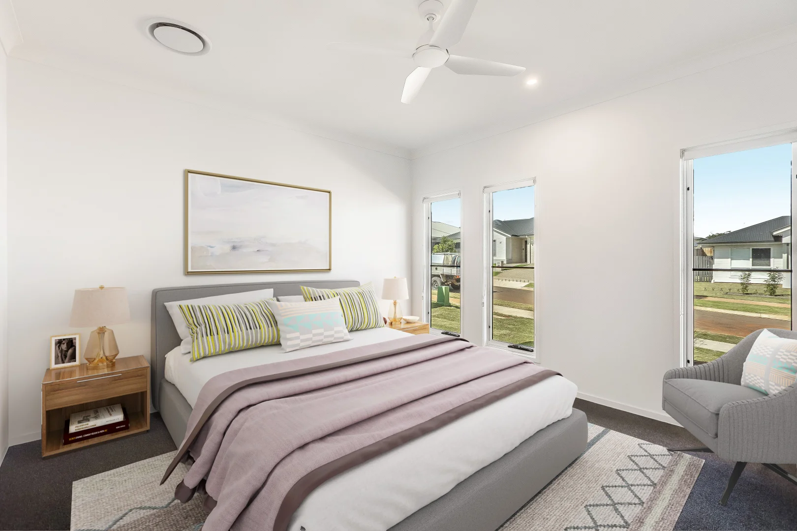 Additional image 6 of 31 McAulay Avenue, Highfields QLD 4352