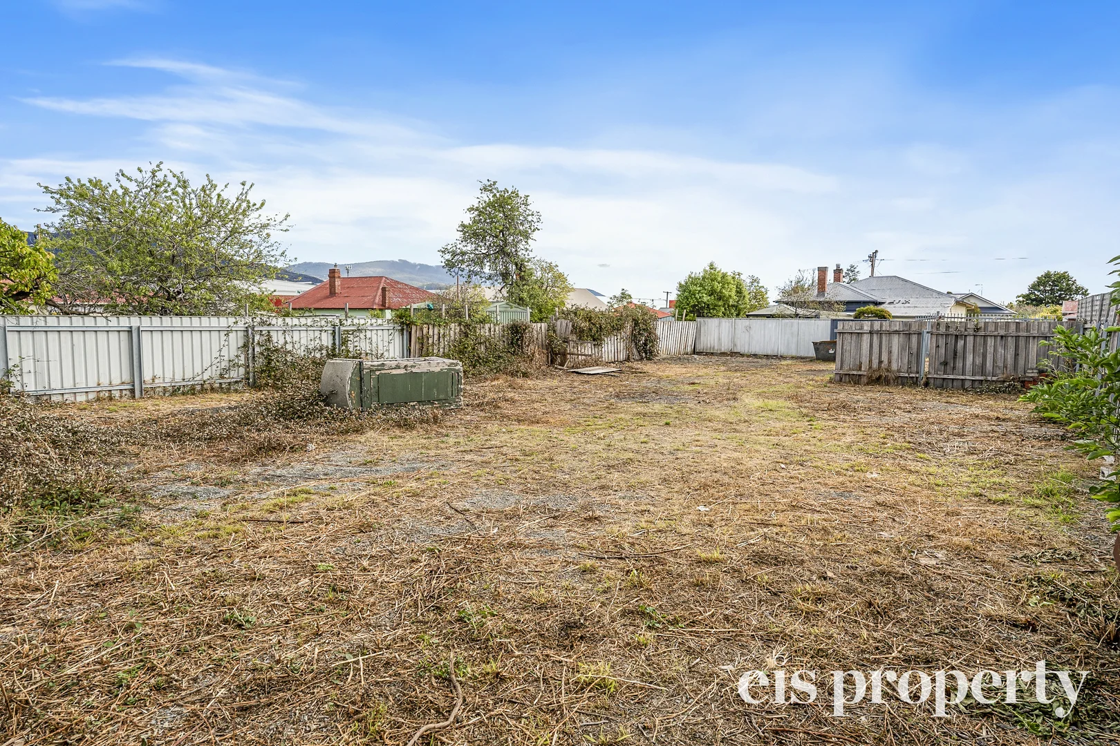Additional image 9 of 45 Butler Avenue, Moonah TAS 7009