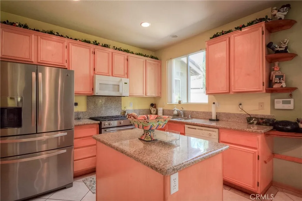 Additional image 23 of 11273 Joshua Court, Fontana, CA 92337