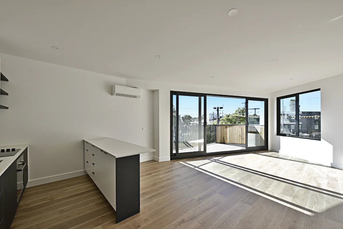 Additional image 6 of 4/499A Highett Road, Highett VIC 3190