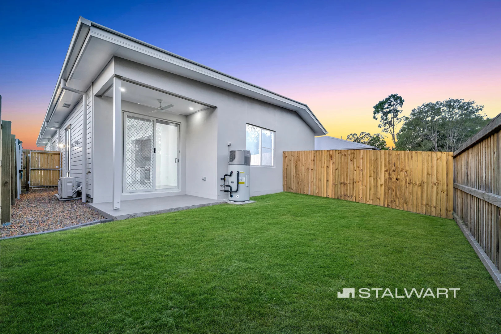 Additional image 15 of 1/61 Schlanger Ave, Greenbank QLD 4124