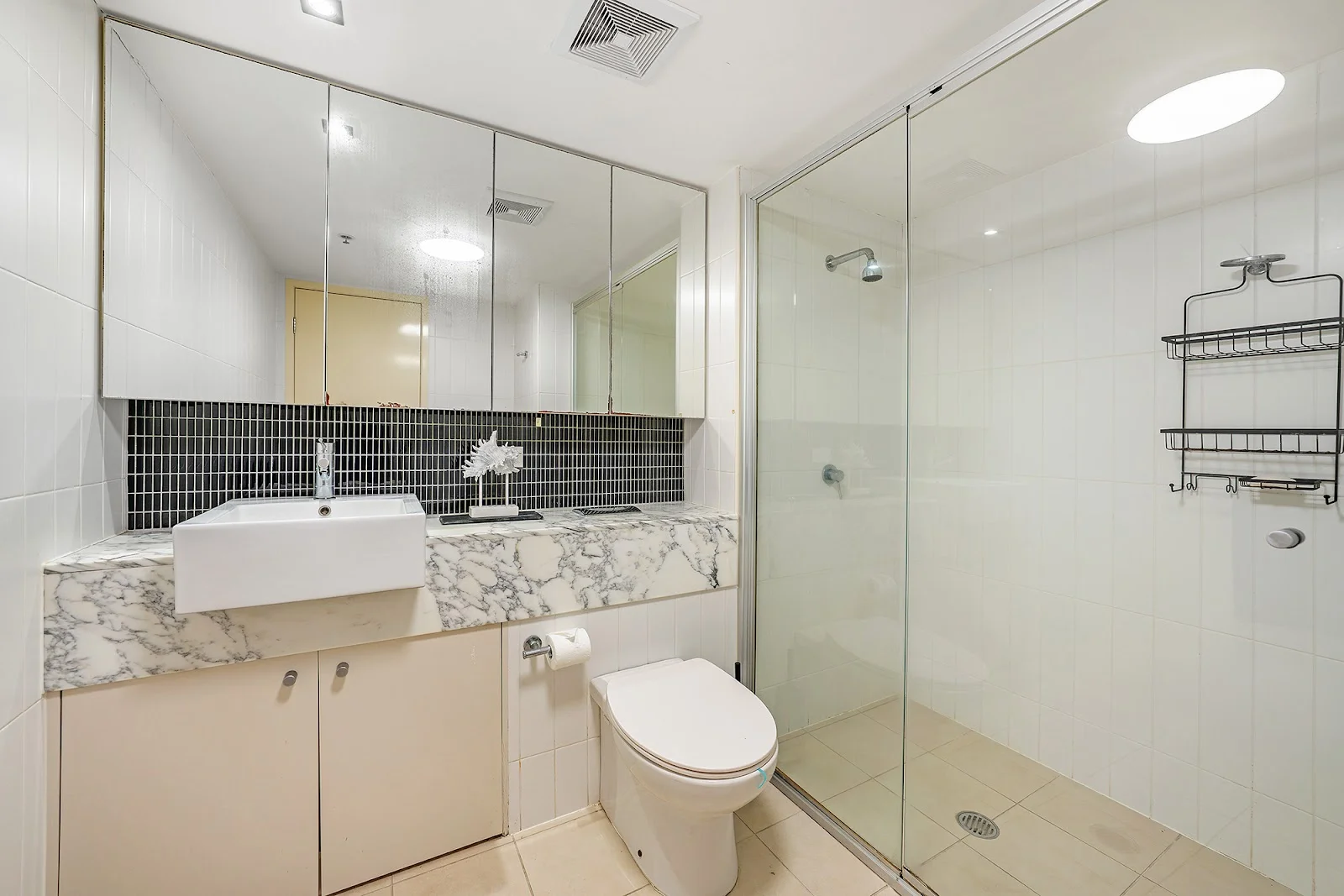 Additional image 9 of 1092/20 Stuart Street, Tweed Heads NSW 2485