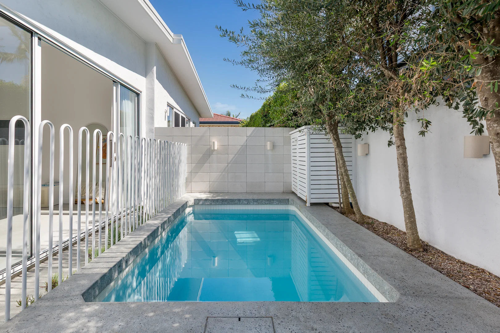 Additional image 10 of 1/3 Birigun Street, Mermaid Waters QLD 4218